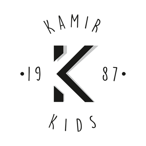 KamirKids.com
